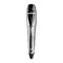3D-ручка CreoPop Starter с холодными чернилами - Фото 3