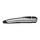 3D-ручка CreoPop Starter с холодными чернилами - Фото 5