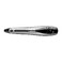3D-ручка CreoPop Starter с холодными чернилами - Фото 6