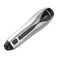 3D-ручка CreoPop Starter с холодными чернилами - Фото 4