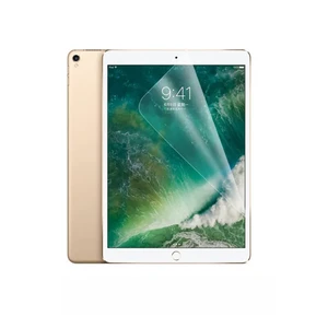 Матова захисна плівка iLoungeMax Crystal Clear для iPad Air 3 | Pro 10.5"