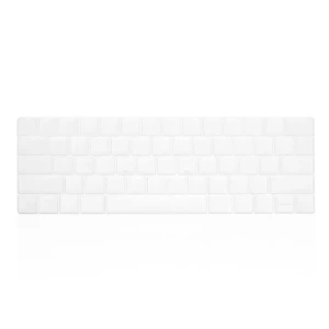 Захисна накладка (плівка) iLoungeMax CrystalGuardMB для клавіатури MacBook Pro 15" | Pro 13" with Touch Bar (2016 | 2017) US
