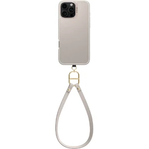 Бежевий чохол Spigen Cyrill Kajuk Classic Charm Mag для iPhone 16 Pro - Фото 4