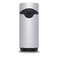 Розумна камера відеоспостереження D-Link Omna 180 Cam HD DSH-C310 - Фото 1