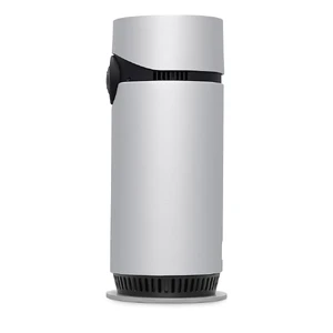 Умная камера видеонаблюдения D-Link Omna 180 Cam HD - Фото 3