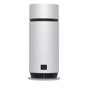 Умная камера видеонаблюдения D-Link Omna 180 Cam HD - Фото 4