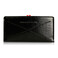Кожаный черный чехол-карман d-park Handmade Sleeve для iPhone 6/6s/7/8  - Фото 1