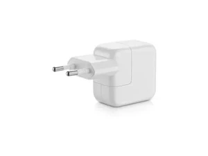 Переходник Евро iLoungeMax для блоков питания и зарядок Apple MacBook Pro | Air, iPhone, iPad, iPod - Фото 3