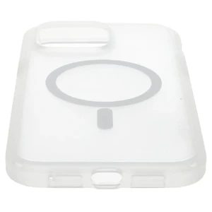 Чохол Catalyst Influence Case Mag Clear для iPhone 15 Pro - Фото 6