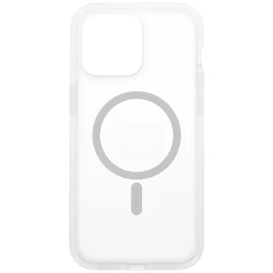 Чохол Catalyst Influence Case Mag Clear для iPhone 15 Pro - Фото 2