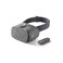 Окуляри віртуальної реальності Google VR Daydream Slate - Фото 3