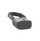 Окуляри віртуальної реальності Google VR Daydream Slate  - Фото 1