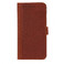 Кожаный чехол-книжка Decoded 2-in-1 Wallet Case Brown для iPhone 8 Plus | 7 Plus | 6s Plus | 6 Plus - Фото 4