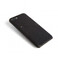 Кожаный чехол с отделением для карт Decoded Back Cover Black для iPhone 8 Plus | 7 Plus | 6s Plus | 6 Plus - Фото 6