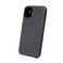 Кожаный чехол Decoded Back Cover Black для iPhone 11 D9IPOXIRBC2BK - Фото 1