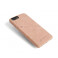 Кожаный чехол с отделением для карт Decoded Back Cover Rose для iPhone 8 Plus | 7 Plus | 6s Plus | 6 Plus - Фото 6