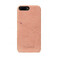 Кожаный чехол с отделением для карт Decoded Back Cover Rose для iPhone 8 Plus | 7 Plus | 6s Plus | 6 Plus D6IPO7PLBC3RE - Фото 1