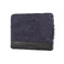 Чехол-сумка Decoded Denim Slim Sleeve Blue | Black для iPad Air | Air 2 | Pro 9.7" - Фото 2