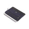 Чехол-сумка Decoded Denim Slim Sleeve Blue | Black для iPad Air | Air 2 | Pro 9.7" - Фото 3