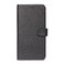 Кожаный чехол-книжка Decoded Detach Wallet Black для iPhone 11 Pro D9IPOXIDW2BK - Фото 1