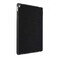 Кожаный чехол Decoded Slim Cover Black для iPad Pro 12.9" - Фото 6