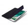 Кожаный чехол Decoded Slim Cover Black для iPad Pro 12.9" - Фото 8
