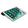 Кожаный чехол Decoded Slim Cover Black для iPad Pro 12.9" - Фото 9
