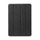 Кожаный чехол-книжка Decoded Slim Cover Black для iPad Pro 9.7" (2016) D6IPA7SC1BK - Фото 1