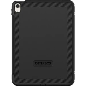 Протиударний чохол Otterbox Defender Series Black для iPad Air 11" M3 | M2 (2024) - Фото 3