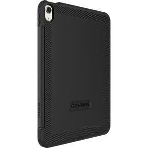 Протиударний чохол Otterbox Defender Series Black для iPad Air 11" M3 | M2 (2024) - Фото 4