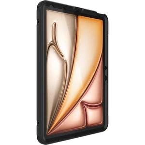 Протиударний чохол Otterbox Defender Series Black для iPad Air 11" M3 | M2 (2024) - Фото 6