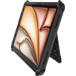 Протиударний чохол Otterbox Defender Series Black для iPad Air 11" M3 | M2 (2024) - Фото 7