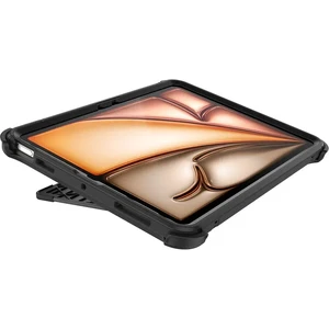 Протиударний чохол Otterbox Defender Series Black для iPad Air 11" M3 | M2 (2024) - Фото 9