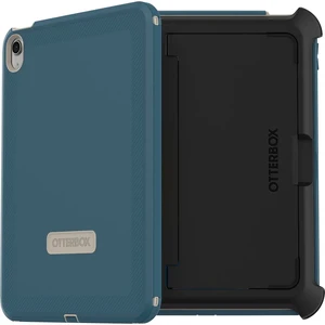 Противоударный чехол Otterbox Defender Series Baja Beach (Blue) для iPad 11 | 10 (2025 | 2022)  - Фото 1