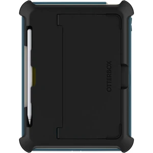 Противоударный чехол Otterbox Defender Series Baja Beach (Blue) для iPad 11 | 10 (2025 | 2022) - Фото 2