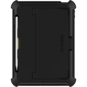 Протиударний чохол Otterbox Defender Series Black для iPad 11 | 10 (2025 | 2022) - Фото 2