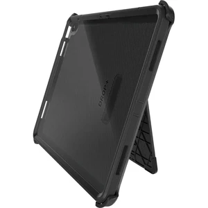 Противоударный чехол Otterbox Defender Series Black для iPad Air 13" M3 | M2 (2025 | 2024) - Фото 2