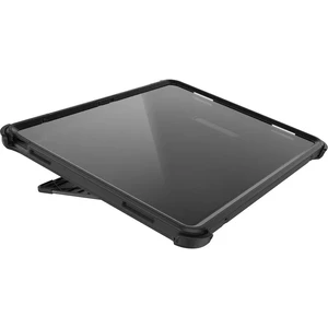 Противоударный чехол Otterbox Defender Series Black для iPad Air 13" M3 | M2 (2025 | 2024) - Фото 3