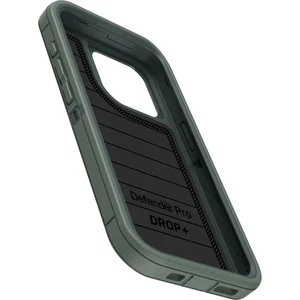 Противоударный чехол Otterbox Defender Series Pro Forest Ranger (Green) для iPhone 15 Pro - Фото 2