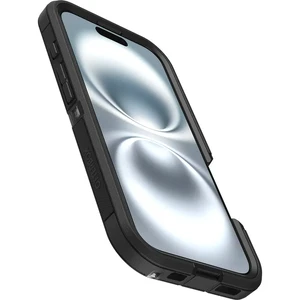Протиударний чохол Otterbox Defender Series Pro XT MagSafe Realtree Original (Camo) для iPhone 16 - Фото 2