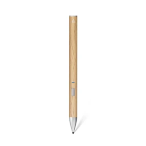 Стилус Adonit LOG Wood для iPad iPad Pro | iPad Air | iPad Mini с USB-C и автоматическим подключением, до 24 часов работы - Фото 2