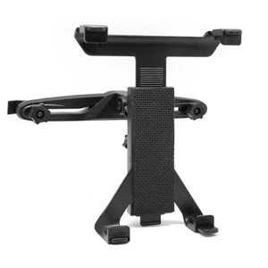 Держатель на подголовник в автомобиле iLoungeMax для iPad и iLoungeMax iPad mini  - Фото 1