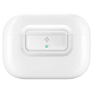Замок Spigen Lock Fit M White для AirPods Pro | Pro 2