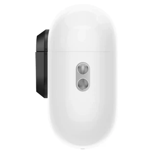 Замок Spigen Lock Fit M Carbon для AirPods Pro | Pro 2 - Фото 5