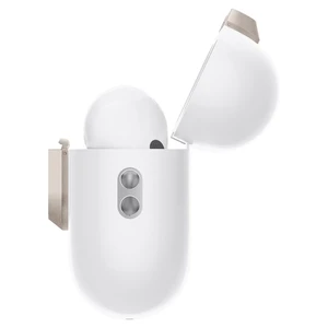 Замок Spigen Lock Fit M Starlight для AirPods Pro | Pro 2 - Фото 3