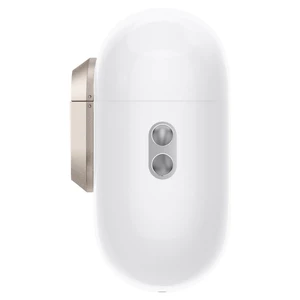 Замок Spigen Lock Fit M Starlight для AirPods Pro | Pro 2 - Фото 4