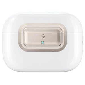 Замок Spigen Lock Fit M Starlight для AirPods Pro | Pro 2