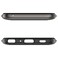 Защитный чехол Spigen Neo Hybrid Gunmetal для LG G7 ThinQ - Фото 8
