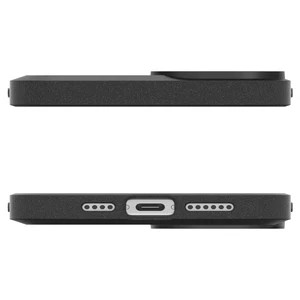 Захисний чохол з MagSafe Spigen Core Armor (MagFit) для iPhone 15 - Фото 7