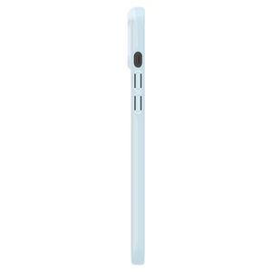 Захисний чохол Spigen Thin Fit Mute Blue для iPhone 15 - Фото 10